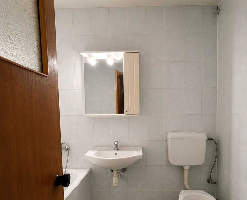 Apartament 2 camere decomandat | 55 mp | Metrou Gorjului