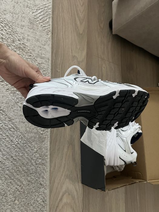 Продам NB 530 original