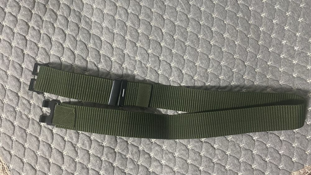 Продам комплект нвп формы