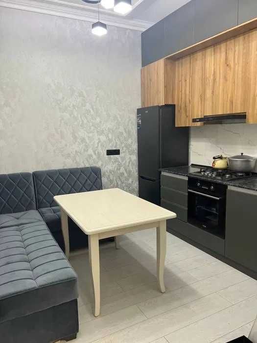 Аренда 1 ком срочно максим Горький