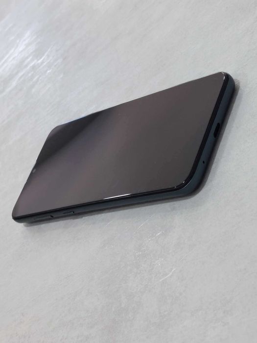 Motorola  E7 32GB Dual