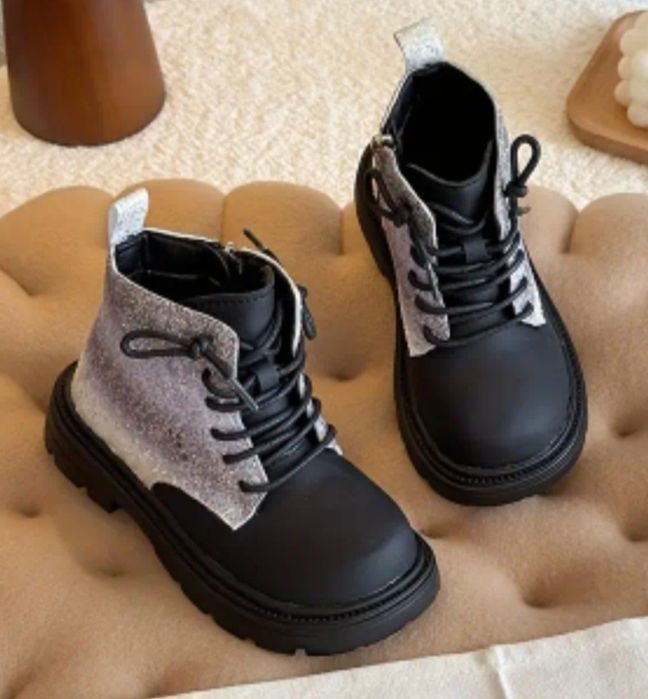 35-36 размерде новый