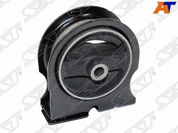 Опора двигателя Toyota Rav 4