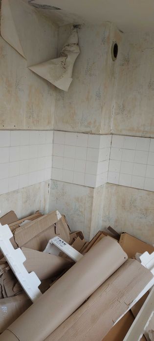 Продава се Двустаен апартамент в Болярово - 70 кв.м за 175 €/кв.м - Снимка #5