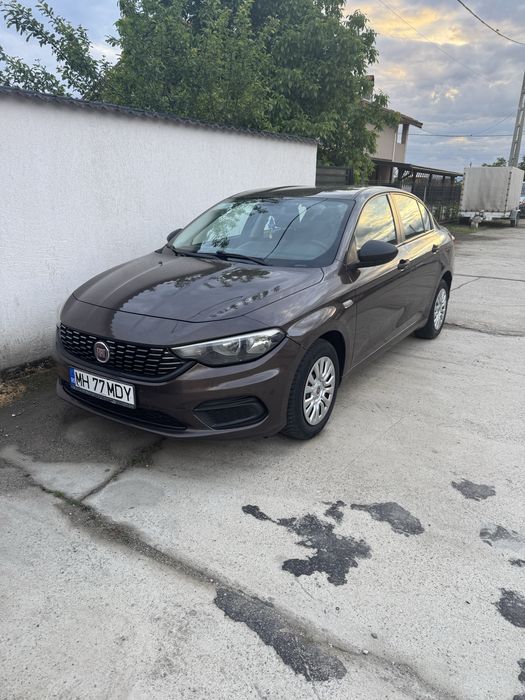 Rent a car Severin 75 Ron pe zi