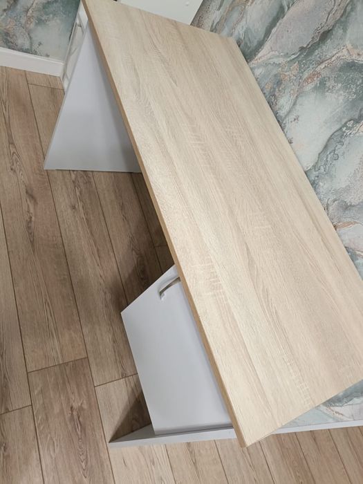 Стол письменный компьютерный