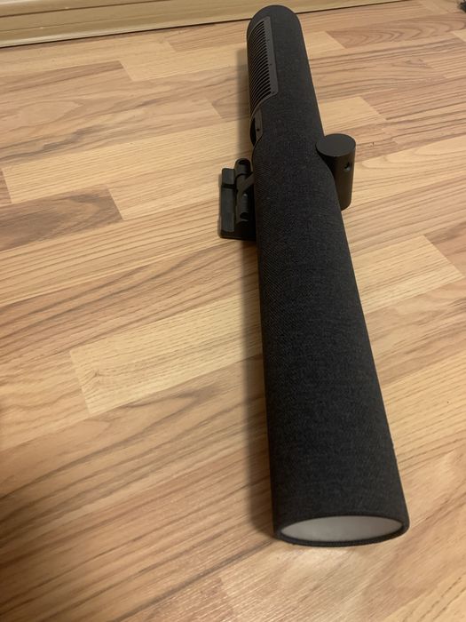 Vand Jabra VSM020