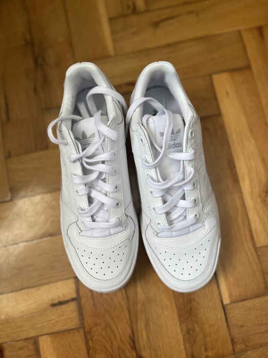 Дамски маратонки Adidas