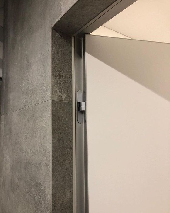 Резка керамогранита