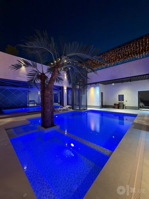 Осенняя скидка! «New Hilton» до 15 персоны