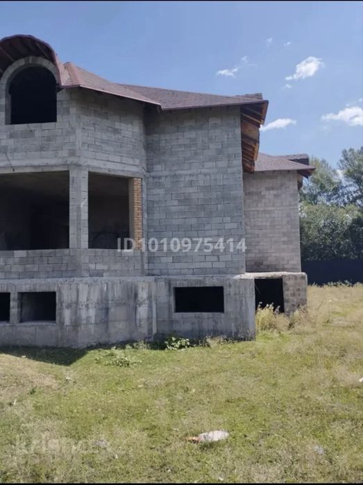 Продажа домов элита