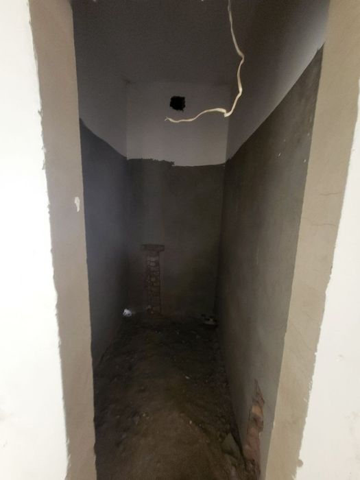 Продам новый дом