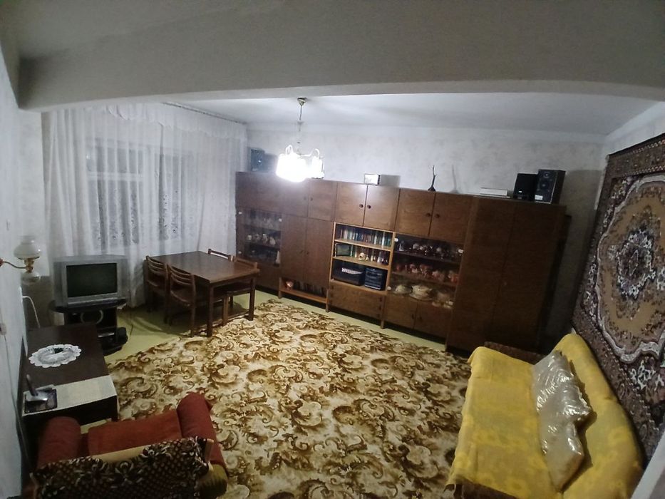 Продаю 4/1/5 105кв.м ТТЗ АХМАД ЮГНАКИ