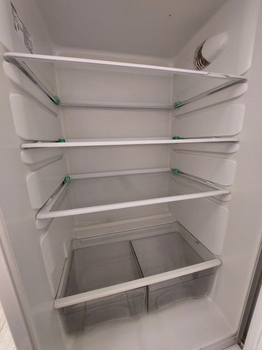 Холодильник Атлант