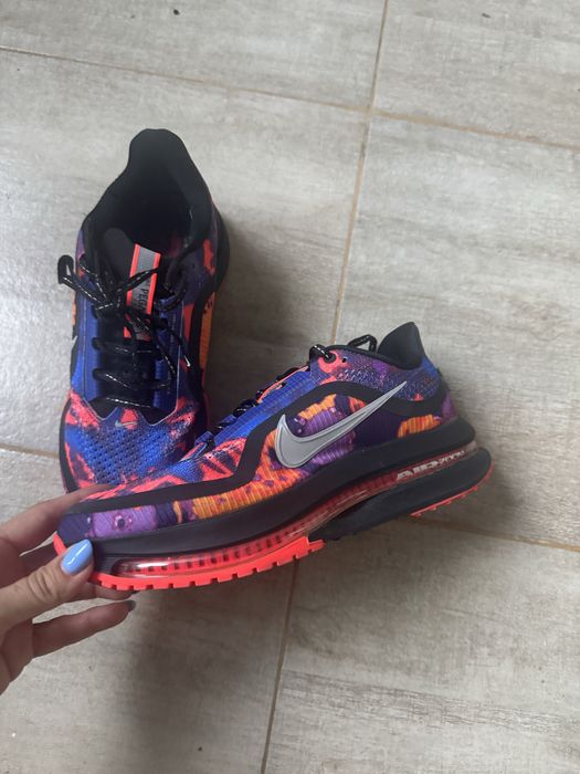 Pegasus Premium  39-25 см