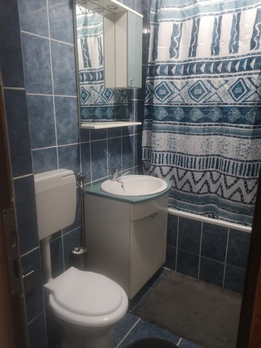 De vanzare Apartamnet MV 2