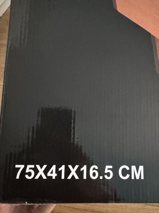 Дървен билярд за деца над 5г