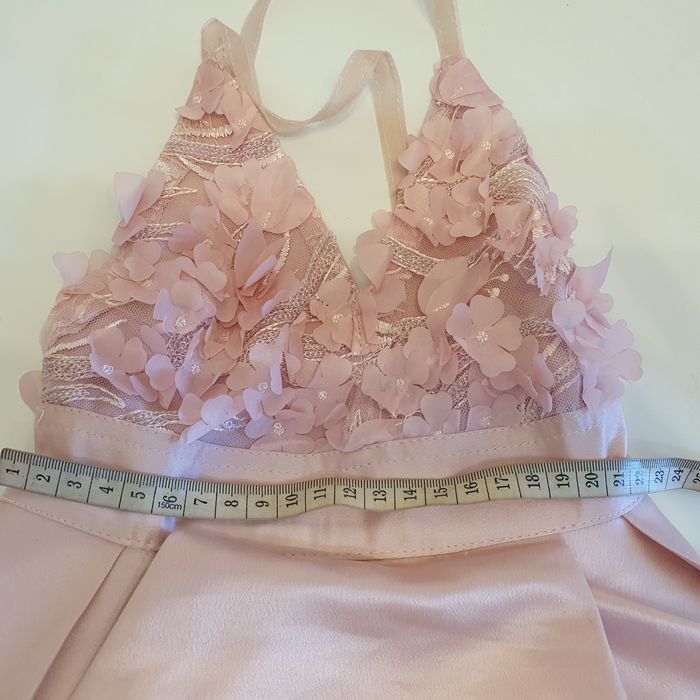 Rochie fetita pentru 1-2ani