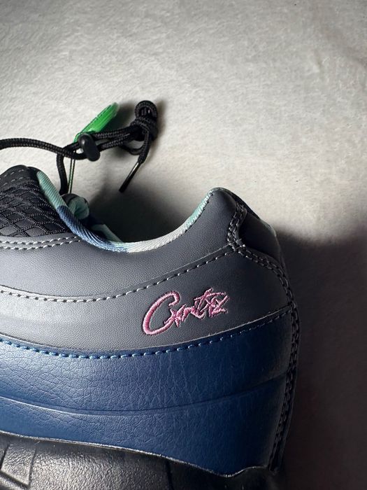 adidasi nikexcorteiz air max 95