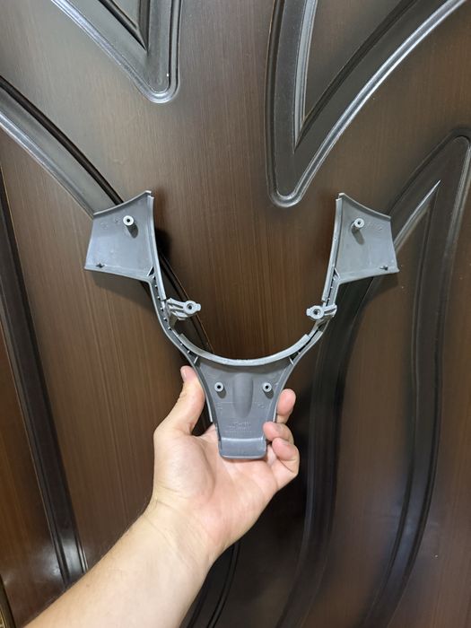 Рамка для руля Спарк