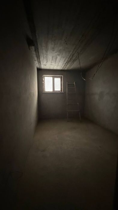 Продаётся  3х комнатная квартира