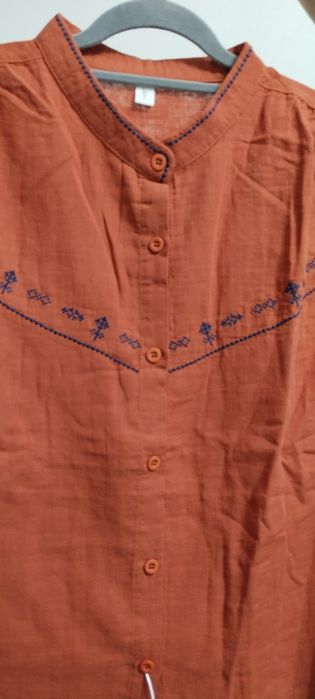 Продам Муслиновые двойки