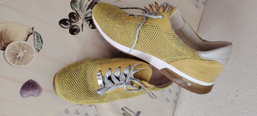 Спортни обувки ARA