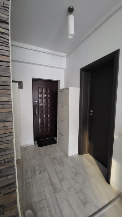 Garsonieră Militari de închiriat