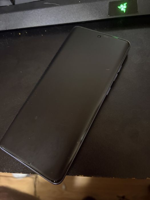 Motorola edge 60 fusion 256gb