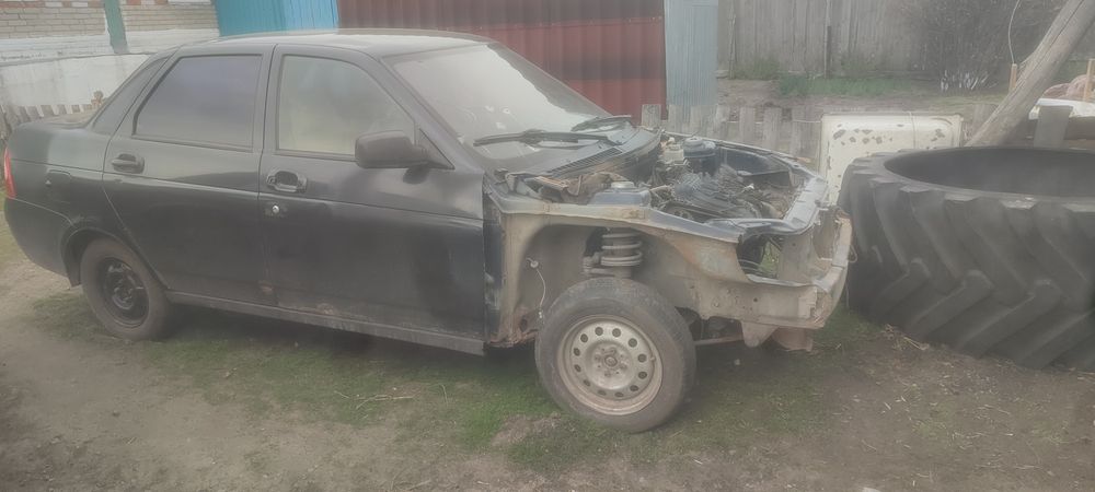 Двери продам.    .