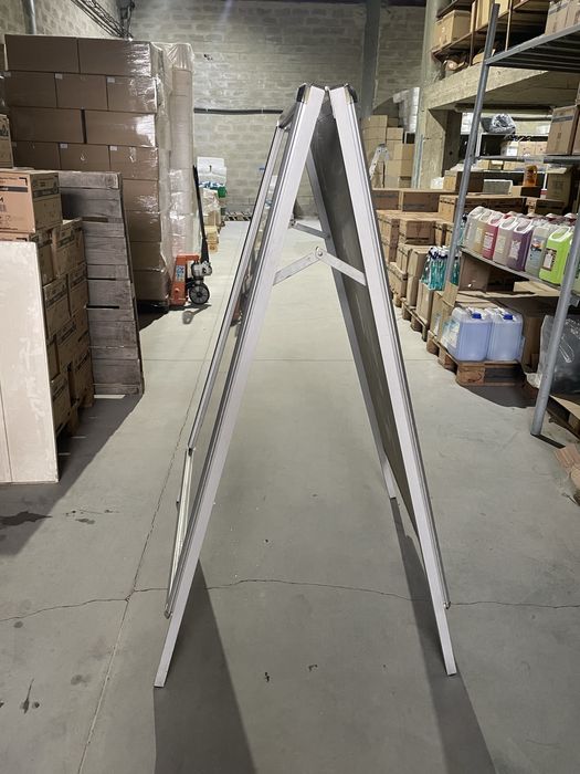 Рекламна табела