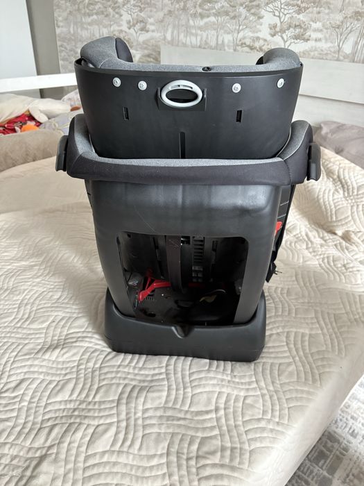 Продас кресло детское.