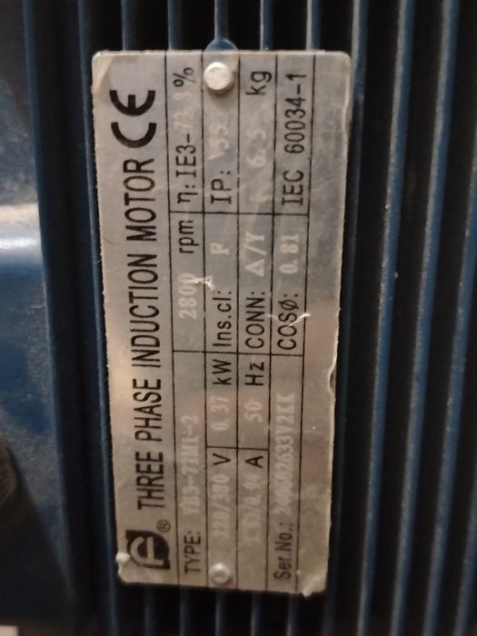 SNP  SUV NASOSI sotiladi GERMANIYA iwlatilmagan yangi xali