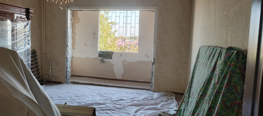 Razni rabochchi mardikor kunlik ish xizmatlari.