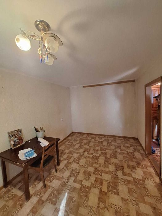 1-комн. ленинградка в районе КШГ