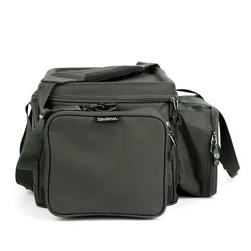 Сак DAIWA INFINITY System Carryall