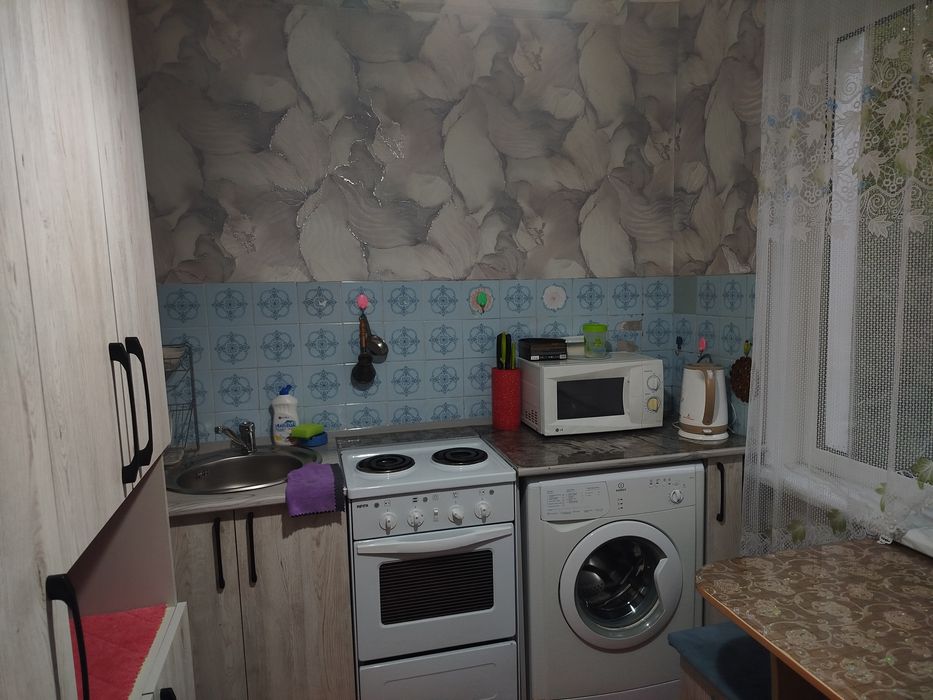 ищу девушку на совместный съем