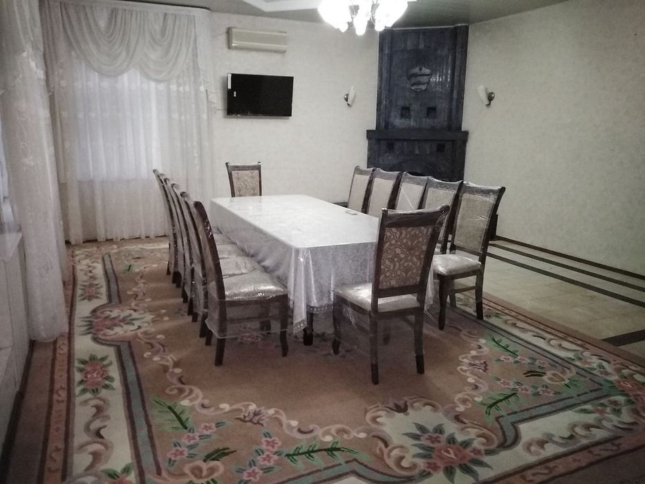 Arzon Xovli Uchastka Yangi O'zbekiston Chingelda 12 sotux 2 Etaj 10-Xo