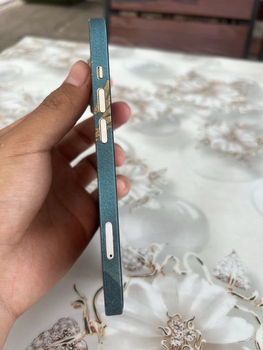 iphone 14.