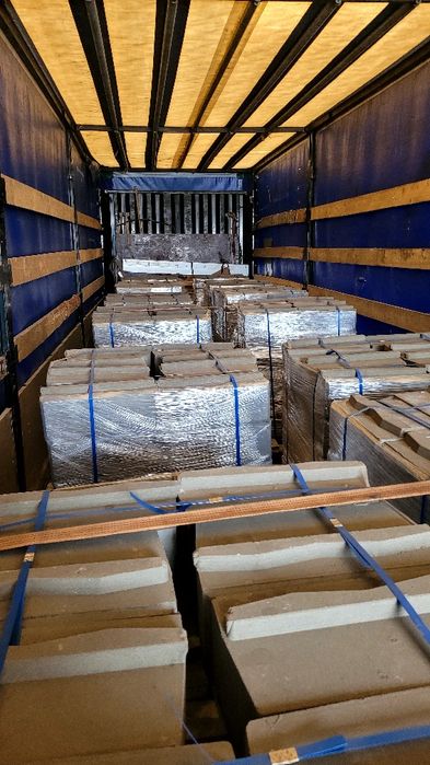 Фура, трал, реф, газель,, камаз гpузопеpeвозки