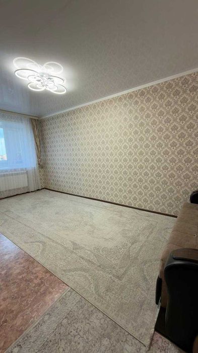 2 Комнатная квартира Аэропорт