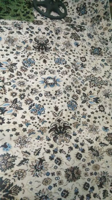 Продаётся   ковер