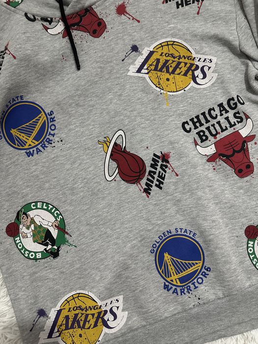 Худи и трико . Двойка