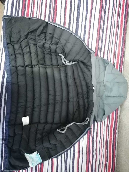 продается  жилетка