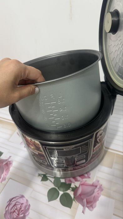 Продам светильник