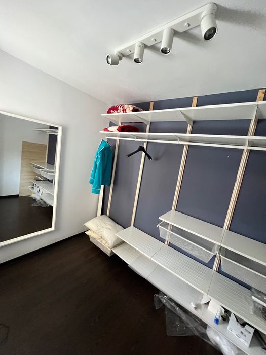Inchiriez casa Strada Toma Cozma Iasi