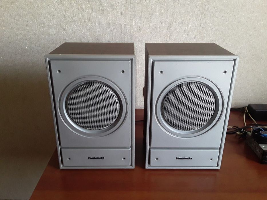 Корпуса  пара 200.