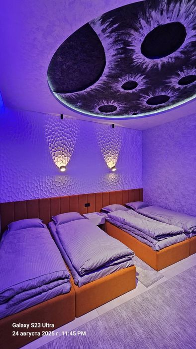 Арзон дача янги пачка хали 2милон 12киши гачам