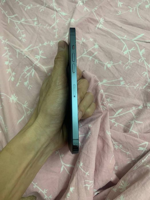 IPhone 12 Pro Max 256 gb