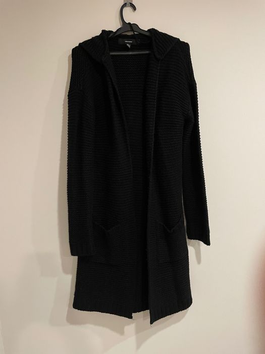 Сака/блейзъри на Alessa u други